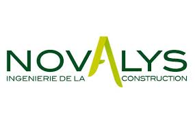 Novalys