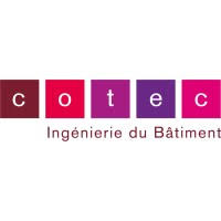 cotec
