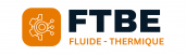 Site FTBE